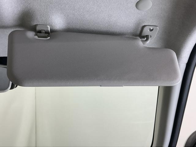 ミラトコット LSAIII LEDヘッドライト CD パーキングセンサー 盗難防止 Wエアバッグ 横滑り防止機能 キーレス エコアイドル カーテンエアバッグ パワーウィンド パワステ ABS エアコン 運転席エアバッグ(60枚目)