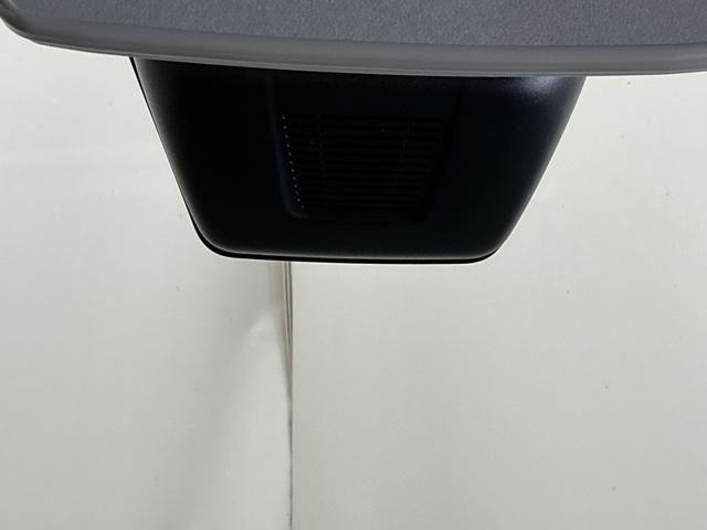 ミラトコット LSAIII LEDヘッドライト CD パーキングセンサー 盗難防止 Wエアバッグ 横滑り防止機能 キーレス エコアイドル カーテンエアバッグ パワーウィンド パワステ ABS エアコン 運転席エアバッグ(61枚目)