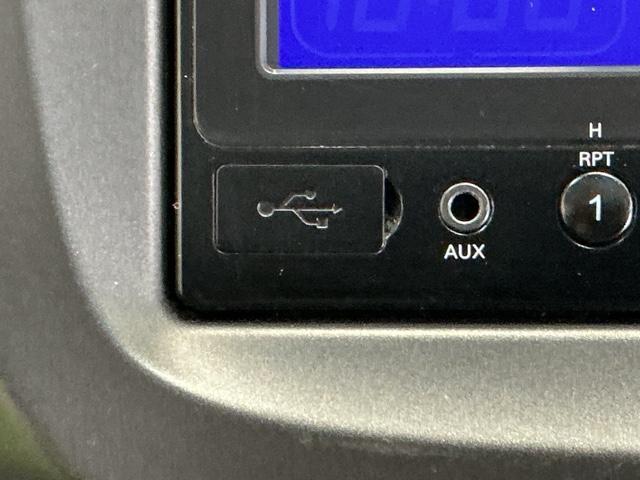 フィット RS CD ETC 16インチアルミホイール 運転席エアバック キ-レス AAC PW ABS パワーステ スマートキーシステム 両席エアバック(12枚目)