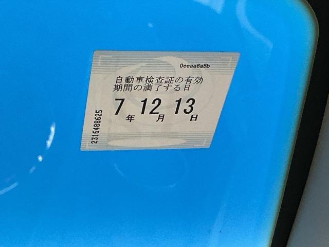 フィット RS CD ETC 16インチアルミホイール 運転席エアバック キ-レス AAC PW ABS パワーステ スマートキーシステム 両席エアバック(27枚目)