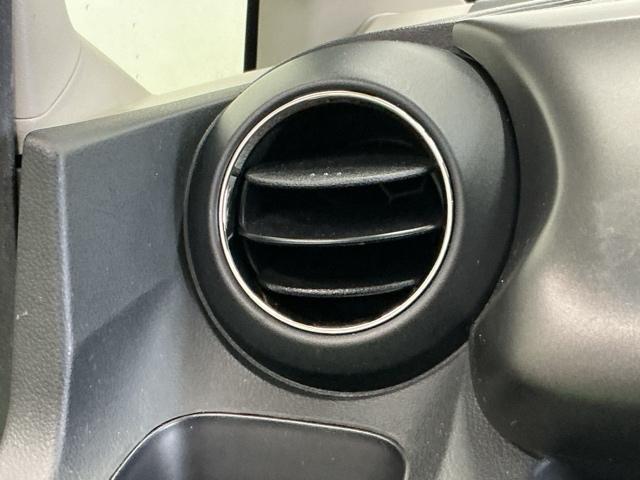 フィット RS CD ETC 16インチアルミホイール 運転席エアバック キ-レス AAC PW ABS パワーステ スマートキーシステム 両席エアバック(44枚目)