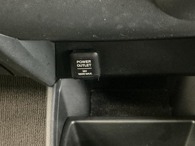 フィット RS CD ETC 16インチアルミホイール 運転席エアバック キ-レス AAC PW ABS パワーステ スマートキーシステム 両席エアバック(49枚目)