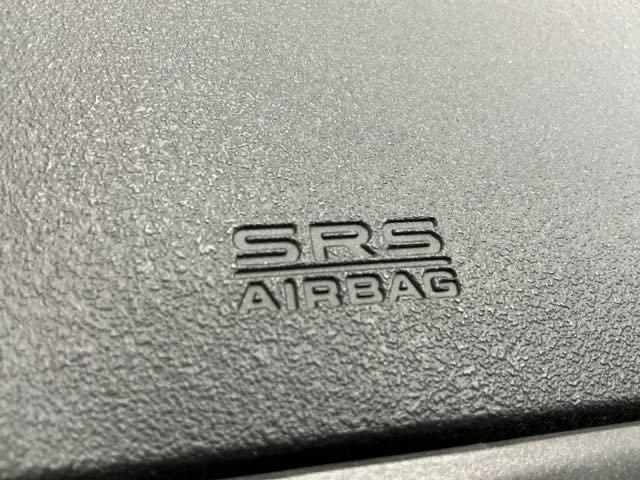 フィット RS CD ETC 16インチアルミホイール 運転席エアバック キ-レス AAC PW ABS パワーステ スマートキーシステム 両席エアバック(51枚目)