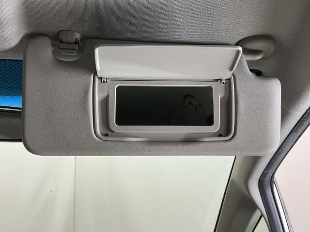 フィット RS CD ETC 16インチアルミホイール 運転席エアバック キ-レス AAC PW ABS パワーステ スマートキーシステム 両席エアバック(53枚目)