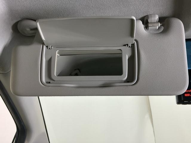 フィット RS CD ETC 16インチアルミホイール 運転席エアバック キ-レス AAC PW ABS パワーステ スマートキーシステム 両席エアバック(54枚目)