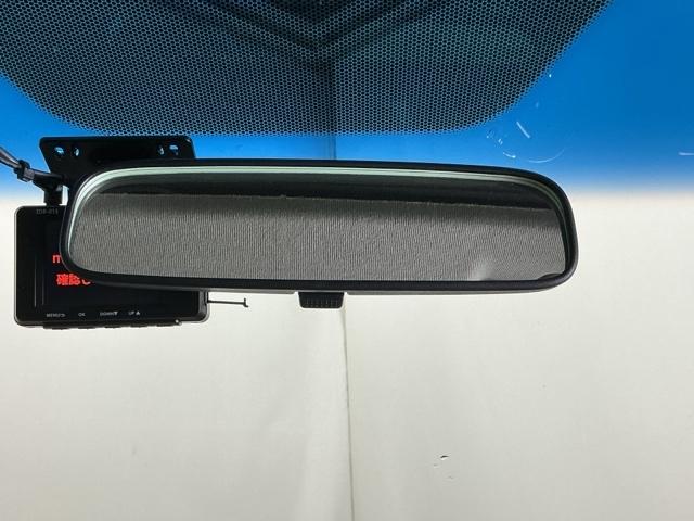 フィット RS CD ETC 16インチアルミホイール 運転席エアバック キ-レス AAC PW ABS パワーステ スマートキーシステム 両席エアバック(55枚目)