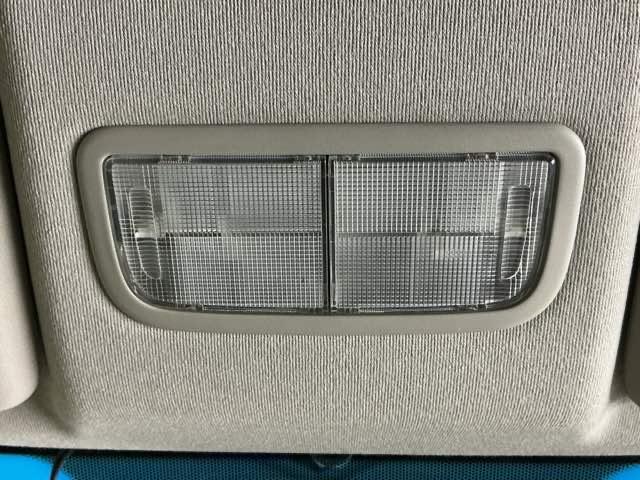 フィット RS CD ETC 16インチアルミホイール 運転席エアバック キ-レス AAC PW ABS パワーステ スマートキーシステム 両席エアバック(56枚目)