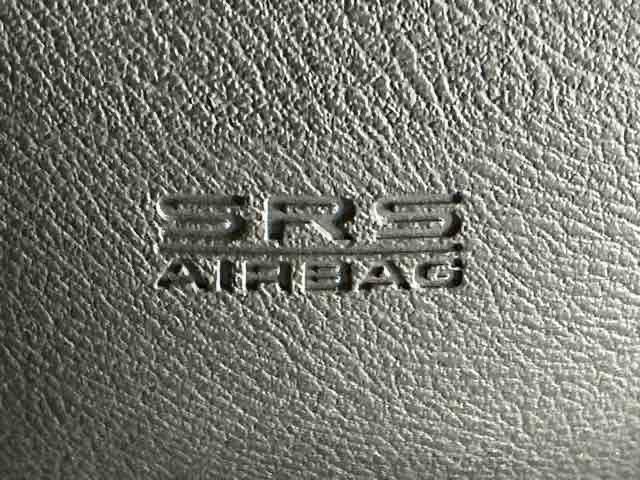 フィット RS CD ETC 16インチアルミホイール 運転席エアバック キ-レス AAC PW ABS パワーステ スマートキーシステム 両席エアバック(60枚目)