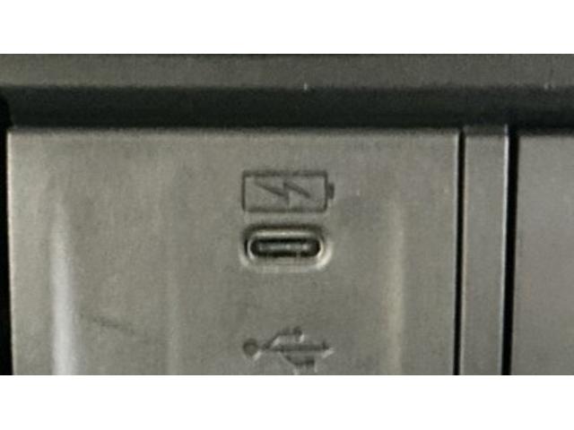 N-BOXカスタム ベースグレード ドラレコ ナビ Rカメラ ブルートゥース USB接続 CMBS Dレコ ベンチシート オートエアコン スマートキ LED 盗難防止装置 クルコン ETC バックカメラ フルセグTV パワーステアリング(22枚目)