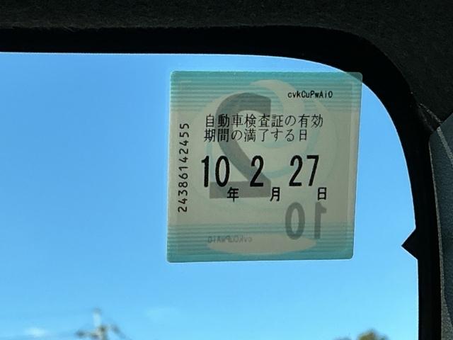 N-BOXカスタム ベースグレード ドラレコ ナビ Rカメラ ブルートゥース USB接続 CMBS Dレコ ベンチシート オートエアコン スマートキ LED 盗難防止装置 クルコン ETC バックカメラ フルセグTV パワーステアリング(35枚目)