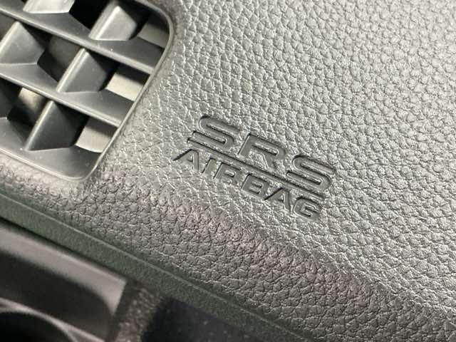 N-BOXカスタム ベースグレード ドラレコ ナビ Rカメラ ブルートゥース USB接続 CMBS Dレコ ベンチシート オートエアコン スマートキ LED 盗難防止装置 クルコン ETC バックカメラ フルセグTV パワーステアリング(52枚目)