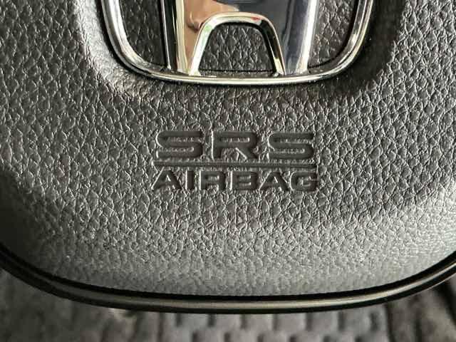 N-BOXカスタム ベースグレード ドラレコ ナビ Rカメラ ブルートゥース USB接続 CMBS Dレコ ベンチシート オートエアコン スマートキ LED 盗難防止装置 クルコン ETC バックカメラ フルセグTV パワーステアリング(53枚目)