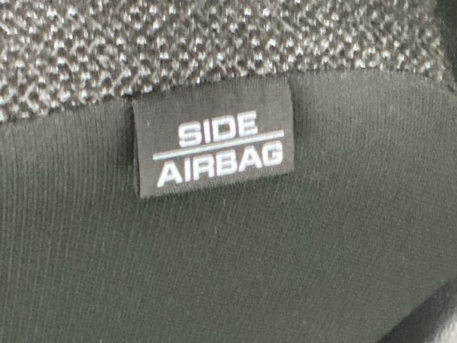 N-BOXカスタム ベースグレード ドラレコ ナビ Rカメラ ブルートゥース USB接続 CMBS Dレコ ベンチシート オートエアコン スマートキ LED 盗難防止装置 クルコン ETC バックカメラ フルセグTV パワーステアリング(55枚目)