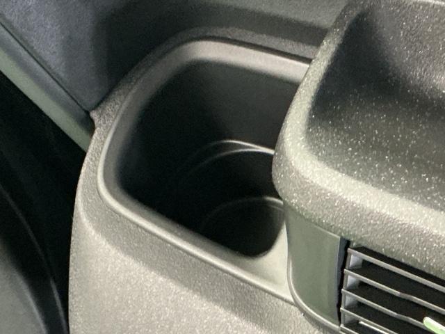 N-BOXカスタム ベースグレード ドラレコ ナビ Rカメラ ブルートゥース USB接続 CMBS Dレコ ベンチシート オートエアコン スマートキ LED 盗難防止装置 クルコン ETC バックカメラ フルセグTV パワーステアリング(58枚目)