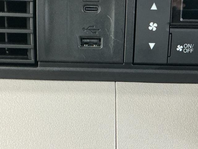 N-BOX ベースグレード ナビ Rカメラ ブルートゥース フルセグ 衝突軽減システム スマートキ- カーテンエアバック イモビライザー ECOモード 横滑り防止 オートクルーズ LEDヘッドライト キーフリー 地デジ ABS(19枚目)