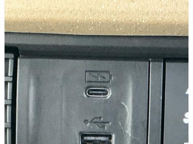 N-BOX ベースグレード ナビ Rカメラ ブルートゥース フルセグ 衝突軽減システム スマートキ- カーテンエアバック イモビライザー ECOモード 横滑り防止 オートクルーズ LEDヘッドライト キーフリー 地デジ ABS(20枚目)