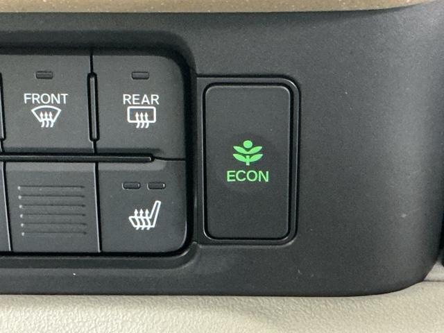 N-BOX ベースグレード ナビ Rカメラ ブルートゥース フルセグ 衝突軽減システム スマートキ- カーテンエアバック イモビライザー ECOモード 横滑り防止 オートクルーズ LEDヘッドライト キーフリー 地デジ ABS(28枚目)