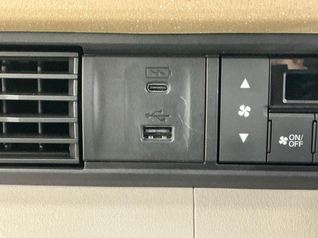 N-BOX ベースグレード ナビ Rカメラ ブルートゥース フルセグ 衝突軽減システム スマートキ- カーテンエアバック イモビライザー ECOモード 横滑り防止 オートクルーズ LEDヘッドライト キーフリー 地デジ ABS(51枚目)