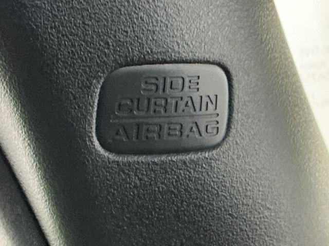 N-BOX ベースグレード ナビ Rカメラ ブルートゥース フルセグ 衝突軽減システム スマートキ- カーテンエアバック イモビライザー ECOモード 横滑り防止 オートクルーズ LEDヘッドライト キーフリー 地デジ ABS(52枚目)