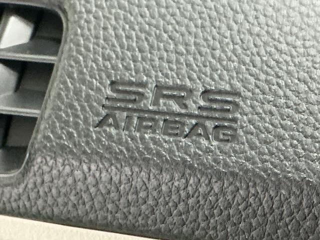 N-BOX ベースグレード ナビ Rカメラ ブルートゥース フルセグ 衝突軽減システム スマートキ- カーテンエアバック イモビライザー ECOモード 横滑り防止 オートクルーズ LEDヘッドライト キーフリー 地デジ ABS(53枚目)