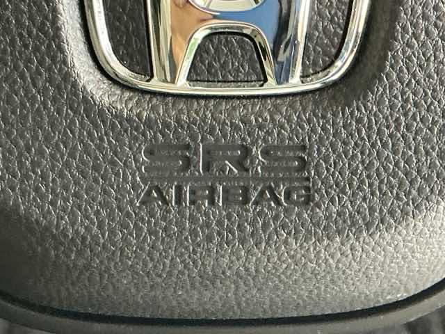 N-BOX ベースグレード ナビ Rカメラ ブルートゥース フルセグ 衝突軽減システム スマートキ- カーテンエアバック イモビライザー ECOモード 横滑り防止 オートクルーズ LEDヘッドライト キーフリー 地デジ ABS(54枚目)