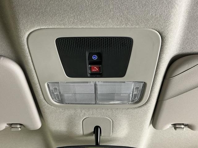 N-BOX ベースグレード ナビ Rカメラ ブルートゥース フルセグ 衝突軽減システム スマートキ- カーテンエアバック イモビライザー ECOモード 横滑り防止 オートクルーズ LEDヘッドライト キーフリー 地デジ ABS(55枚目)