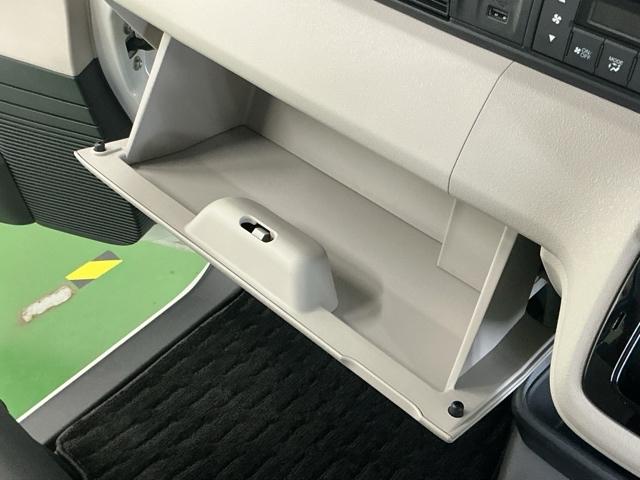 N-BOX ベースグレード ナビ Rカメラ ブルートゥース フルセグ 衝突軽減システム スマートキ- カーテンエアバック イモビライザー ECOモード 横滑り防止 オートクルーズ LEDヘッドライト キーフリー 地デジ ABS(57枚目)