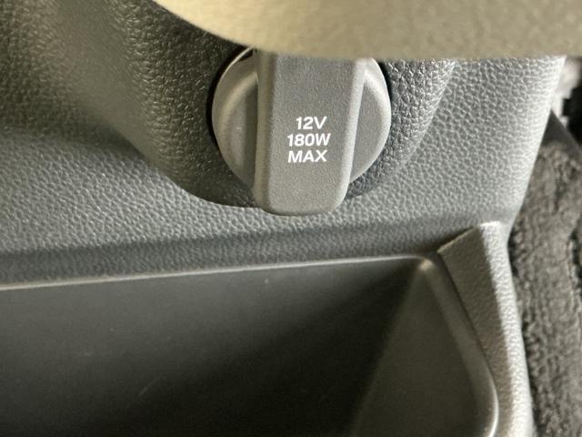 N-BOX ベースグレード ナビ Rカメラ ブルートゥース フルセグ 衝突軽減システム スマートキ- カーテンエアバック イモビライザー ECOモード 横滑り防止 オートクルーズ LEDヘッドライト キーフリー 地デジ ABS(59枚目)