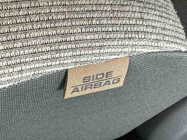 N-BOX ベースグレード ナビ Rカメラ ブルートゥース フルセグ 衝突軽減システム スマートキ- カーテンエアバック イモビライザー ECOモード 横滑り防止 オートクルーズ LEDヘッドライト キーフリー 地デジ ABS(60枚目)