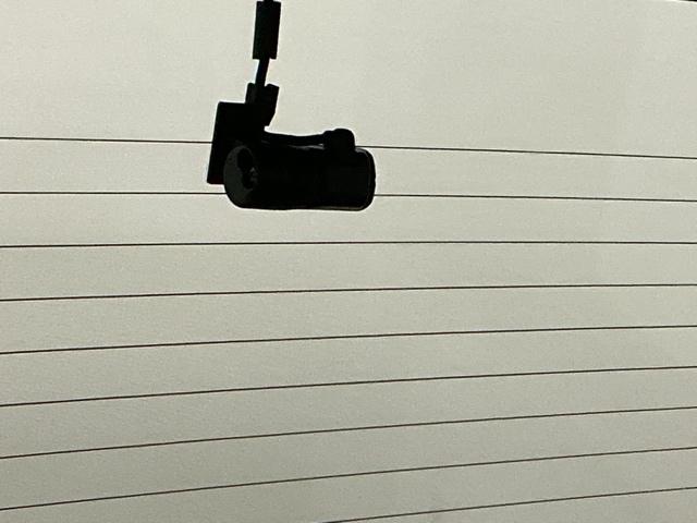 N-BOXカスタム コーディネートスタイル ドラレコ ナビ Rカメラ ブルートゥース オートクルーズ フルセグ対応 W電動ドア シートヒータ LED ESC リアカメラ ETC 整備記録簿 ソナー ベンチシート DVD アイドリングストップ(14枚目)