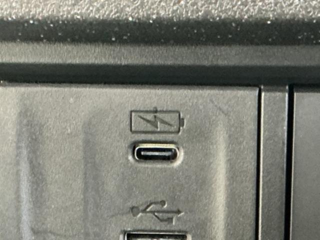 N-BOXカスタム コーディネートスタイル ドラレコ ナビ Rカメラ ブルートゥース オートクルーズ フルセグ対応 W電動ドア シートヒータ LED ESC リアカメラ ETC 整備記録簿 ソナー ベンチシート DVD アイドリングストップ(22枚目)