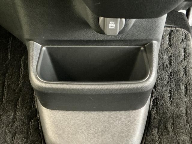 N-BOXカスタム コーディネートスタイル ドラレコ ナビ Rカメラ ブルートゥース オートクルーズ フルセグ対応 W電動ドア シートヒータ LED ESC リアカメラ ETC 整備記録簿 ソナー ベンチシート DVD アイドリングストップ(53枚目)