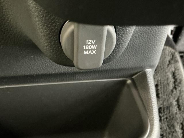 N-BOXカスタム コーディネートスタイル ドラレコ ナビ Rカメラ ブルートゥース オートクルーズ フルセグ対応 W電動ドア シートヒータ LED ESC リアカメラ ETC 整備記録簿 ソナー ベンチシート DVD アイドリングストップ(54枚目)