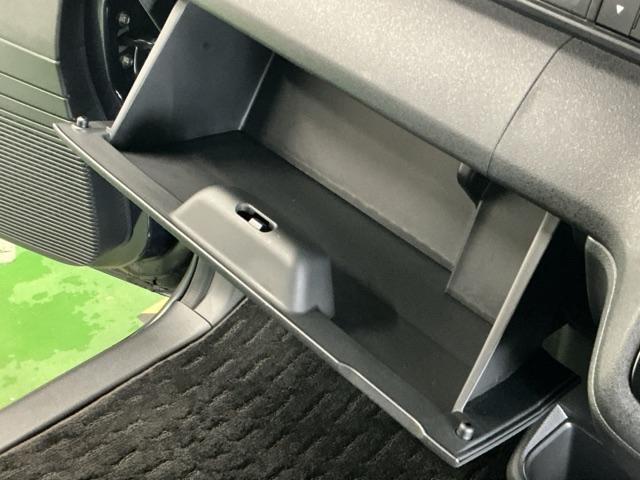 N-BOXカスタム コーディネートスタイル ドラレコ ナビ Rカメラ ブルートゥース オートクルーズ フルセグ対応 W電動ドア シートヒータ LED ESC リアカメラ ETC 整備記録簿 ソナー ベンチシート DVD アイドリングストップ(55枚目)