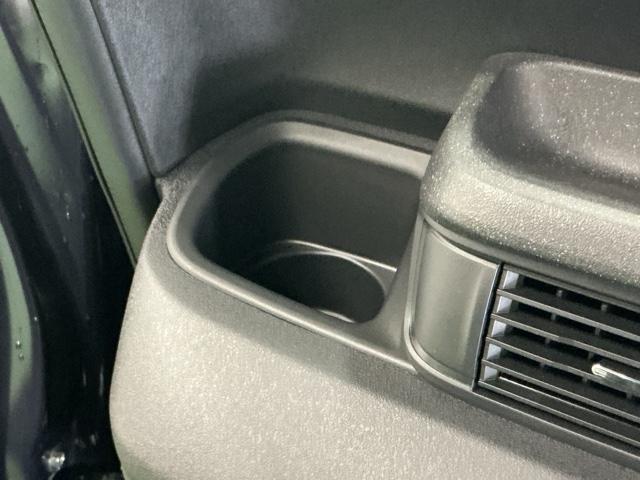 N-BOXカスタム コーディネートスタイル ドラレコ ナビ Rカメラ ブルートゥース オートクルーズ フルセグ対応 W電動ドア シートヒータ LED ESC リアカメラ ETC 整備記録簿 ソナー ベンチシート DVD アイドリングストップ(56枚目)