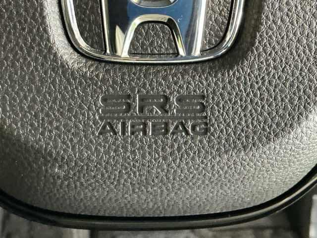 N-BOXカスタム コーディネートスタイル ドラレコ ナビ Rカメラ ブルートゥース オートクルーズ フルセグ対応 W電動ドア シートヒータ LED ESC リアカメラ ETC 整備記録簿 ソナー ベンチシート DVD アイドリングストップ(57枚目)