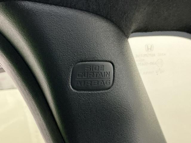 N-BOXカスタム コーディネートスタイル ドラレコ ナビ Rカメラ ブルートゥース オートクルーズ フルセグ対応 W電動ドア シートヒータ LED ESC リアカメラ ETC 整備記録簿 ソナー ベンチシート DVD アイドリングストップ(59枚目)