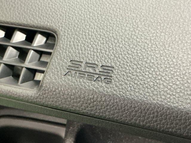 N-BOXカスタム コーディネートスタイル ドラレコ ナビ Rカメラ ブルートゥース オートクルーズ フルセグ対応 W電動ドア シートヒータ LED ESC リアカメラ ETC 整備記録簿 ソナー ベンチシート DVD アイドリングストップ(60枚目)