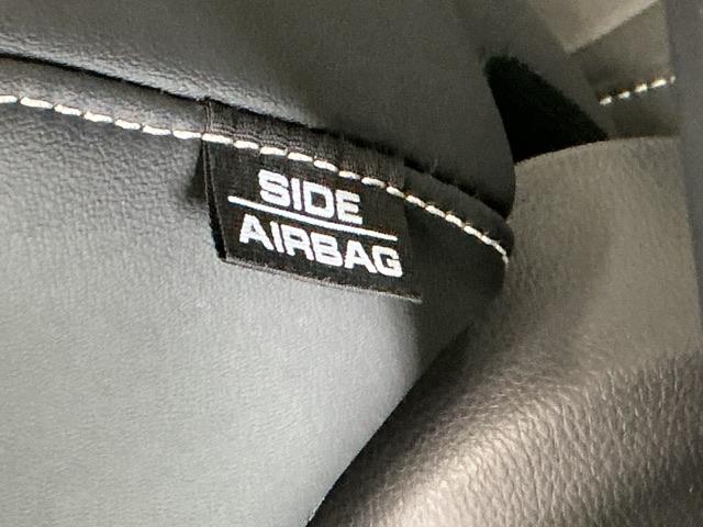 N-BOXカスタム コーディネートスタイル ドラレコ ナビ Rカメラ ブルートゥース オートクルーズ フルセグ対応 W電動ドア シートヒータ LED ESC リアカメラ ETC 整備記録簿 ソナー ベンチシート DVD アイドリングストップ(61枚目)