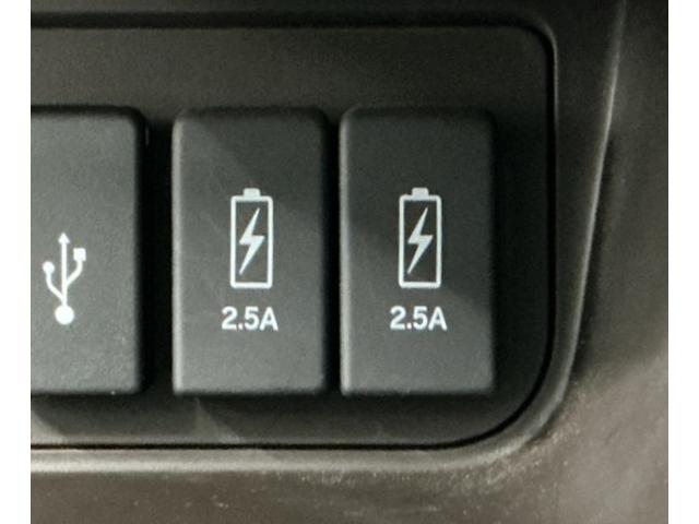 N-BOX L ナビ Rカメラ ブルートゥース CD 衝突回避支援ブレーキ I-STOP クリソナ PW パワステ Sヒーター スマ-トキ- Bカメ 横滑り防止 整備記録簿 LEDライト エアコン付き Wエアバック(19枚目)