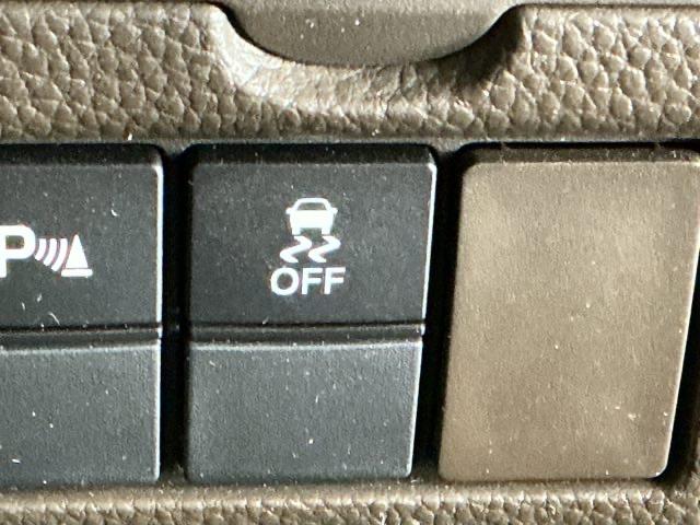 N-BOX L ナビ Rカメラ ブルートゥース CD 衝突回避支援ブレーキ I-STOP クリソナ PW パワステ Sヒーター スマ-トキ- Bカメ 横滑り防止 整備記録簿 LEDライト エアコン付き Wエアバック(27枚目)