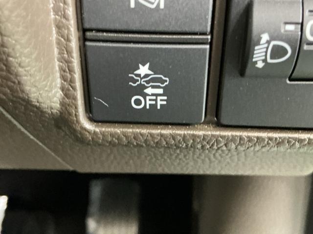 N-BOX L ナビ Rカメラ ブルートゥース CD 衝突回避支援ブレーキ I-STOP クリソナ PW パワステ Sヒーター スマ-トキ- Bカメ 横滑り防止 整備記録簿 LEDライト エアコン付き Wエアバック(50枚目)