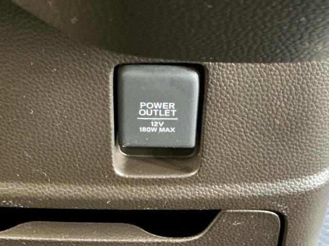 N-BOX L ナビ Rカメラ ブルートゥース CD 衝突回避支援ブレーキ I-STOP クリソナ PW パワステ Sヒーター スマ-トキ- Bカメ 横滑り防止 整備記録簿 LEDライト エアコン付き Wエアバック(52枚目)