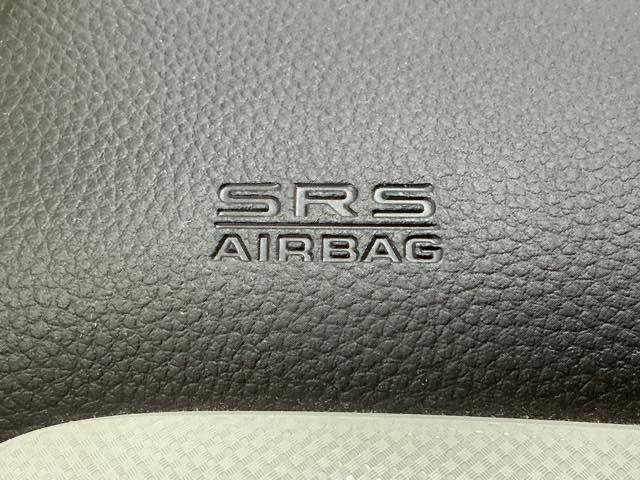 N-BOX L ナビ Rカメラ ブルートゥース CD 衝突回避支援ブレーキ I-STOP クリソナ PW パワステ Sヒーター スマ-トキ- Bカメ 横滑り防止 整備記録簿 LEDライト エアコン付き Wエアバック(53枚目)