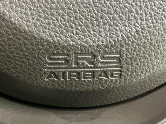 N-BOX L ナビ Rカメラ ブルートゥース CD 衝突回避支援ブレーキ I-STOP クリソナ PW パワステ Sヒーター スマ-トキ- Bカメ 横滑り防止 整備記録簿 LEDライト エアコン付き Wエアバック(54枚目)