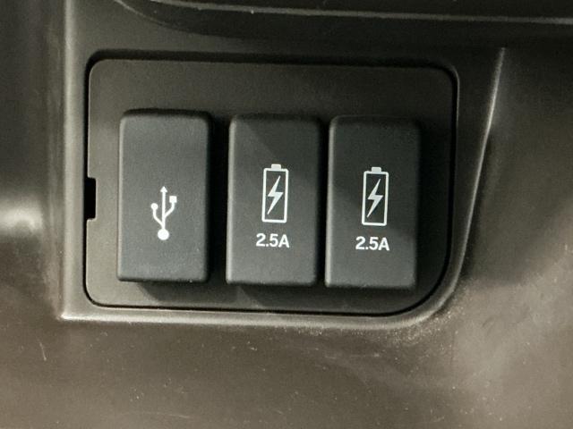 N-BOX L ナビ Rカメラ ブルートゥース CD 衝突回避支援ブレーキ I-STOP クリソナ PW パワステ Sヒーター スマ-トキ- Bカメ 横滑り防止 整備記録簿 LEDライト エアコン付き Wエアバック(55枚目)