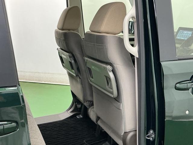 N-BOX L ナビ Rカメラ ブルートゥース CD 衝突回避支援ブレーキ I-STOP クリソナ PW パワステ Sヒーター スマ-トキ- Bカメ 横滑り防止 整備記録簿 LEDライト エアコン付き Wエアバック(60枚目)