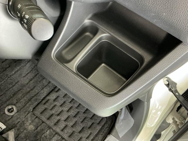 N-WGNカスタム Lホンダセンシング ナビ Rカメラ ブルートゥース フルセグ クリソナ ETC付き ブレーキサポート ECON 整備記録簿 スマ-トキ- エアコン バックカメラ LEDヘッド オートクルーズ USB接続 DVD 盗難防止(18枚目)