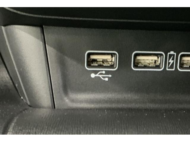 N-WGNカスタム Lホンダセンシング ナビ Rカメラ ブルートゥース フルセグ クリソナ ETC付き ブレーキサポート ECON 整備記録簿 スマ-トキ- エアコン バックカメラ LEDヘッド オートクルーズ USB接続 DVD 盗難防止(19枚目)