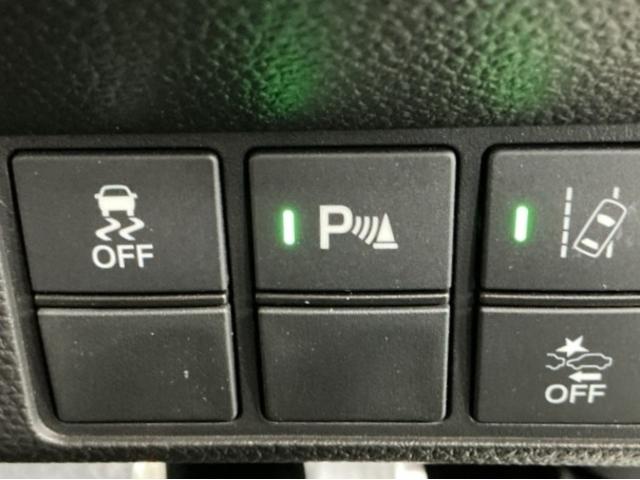 N-WGNカスタム Lホンダセンシング ナビ Rカメラ ブルートゥース フルセグ クリソナ ETC付き ブレーキサポート ECON 整備記録簿 スマ-トキ- エアコン バックカメラ LEDヘッド オートクルーズ USB接続 DVD 盗難防止(21枚目)